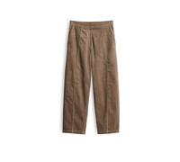 OPUS Cordhose MAROU MOD hellbraun | 40