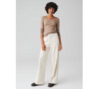 Opus Cordhose Damen ecru, 40