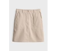 OPUS Minirock REAH beige | 38