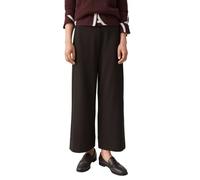 Opus - Culotte - Misha edit braun - Gr. - 36