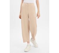 Opus Culotte Damen beige, 40