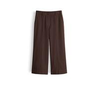 OPUS Culotte MEERI BREATH braun | 42