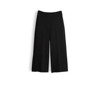 OPUS Damen Culotte | Black, 40