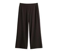 Opus - Culotte - Misha edit braun - Gr. - 44