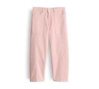 Lolah bloom Rosa 40 /28