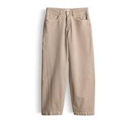 Lolah edgy Grau 38 /28