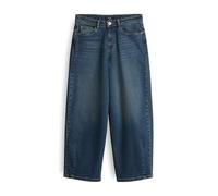 Lolah modern Blau 38 /28