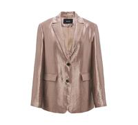 OPUS Jeluna warm Taupe - 40