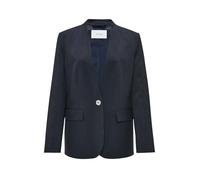 OPUS Blazer JALMA blau | 36