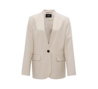 OPUS Damen Blazer | Natural Glaze, 44