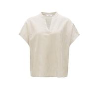 Opus - Flandra stripe natural glaze - Gr. - 40