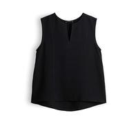 OPUS Bluse FAZIL schwarz | 36