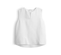 OPUS Bluse FAZIL weiss | 38