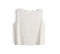 OPUS Top FARDOA creme | 40
