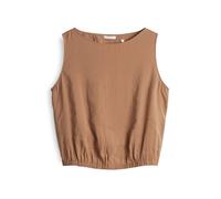 OPUS Top FALGA hellbraun | 44