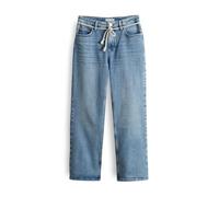 OPUS Hose Denim Lani Casual - 36 L26