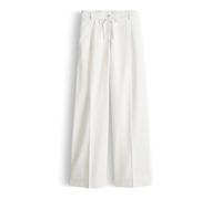 OPUS Marlenehose MEERI COASTAL weiss | 34