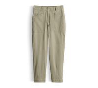 Melina urban Grün 42