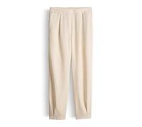 OPUS Damen City Pants | MYHA AIRY Relaxed City Pants mit Komfortbund Natural Glaze, 36