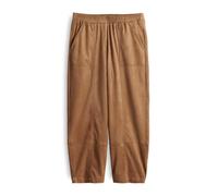 Myha barrel velours 38