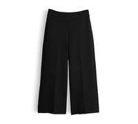 OPUS Damen Culotte | Black, 38