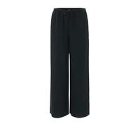 OPUS Damen Culotte | Culotte MASUNNY Emerald, 38