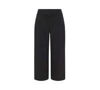 OPUS Culotte MISHA BELT schwarz | 34