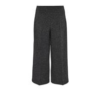 OPUS Culotte MISHA FESTIVE schwarz | 34