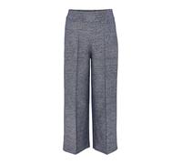 OPUS Culotte MISHA FRESH dunkelblau | 38