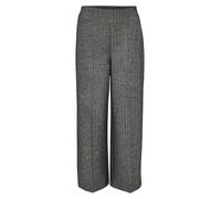 OPUS Culotte MISHA TRADITION schwarz | 40