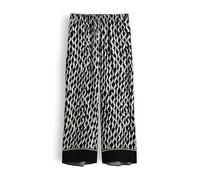OPUS Marlenehose MAROU MOTION aus ECOVERO™-Viskose Schwarz Größe 34