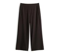 Opus - Culotte - Misha edit braun - Gr. - 44