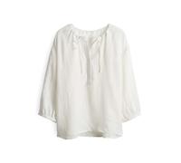 OPUS Blusenshirt FEDORA creme | 34