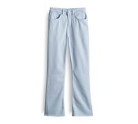 OPUS Hose Denim Eboni French - 36 L28
