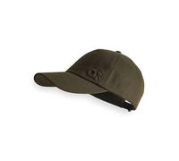 OPUS Damen Hut | AMILIO Baseballcap deep Green, 0