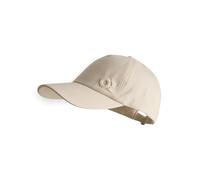 OPUS Damen Hut | AMILIO Baseballcap Natural Glaze, 0