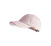 OPUS Damen Hut | AMILIO Baseballcap Rose Tint, 0