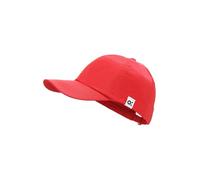 OPUS Damen Hut | Cap ALURI Sweet red, 0