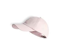 OPUS Damen Hut | Feminine Baseballcap im Leinenmix Rose Tint, 0