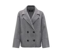 OPUS HANDELS GMBH Hilna easy grey 40