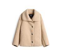 Hafine Beige 40