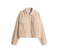 OPUS Damen Jacke | HONNJA Macadamia, 40