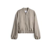Opus Blouson Damen taupe, 36