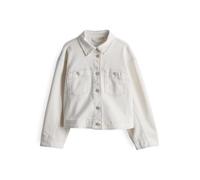 Opus Jeansjacke Damen ecru, 42