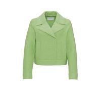 OPUS Damen Jacke | Kurzjacke HUMINI RAW Avocado, 42