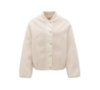 OPUS HANDELS GMBH Helda soft cream 42