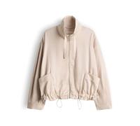 OPUS Jacke JARUSA creme | 38