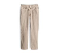 OPUS Jeans - Regular fit in Beige - Größe 38/L28 | Damenjeans