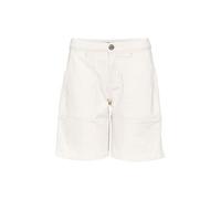 OPUS Damen Jeans Melvin White Denim 42