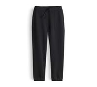 OPUS Damen Jogpants | ERSIMA Cargo Jogpants aus BCI Cotton Mix Black, 40